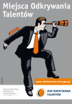 rok_talentow